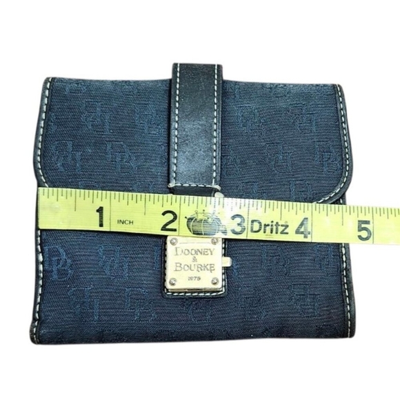 XXXX SOLD XXXX - Picture 10 of 13